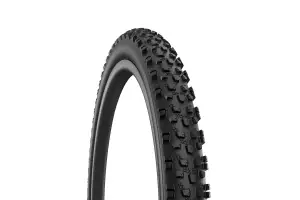 Покрышка Rubena Tomcat 29x2,10 (54-622) Classic, черная Покрышка Rubena Tomcat 29x2,10 (54-622) Classic, черная