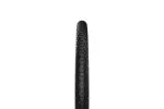 Покрышка Rubena Walrus 28x1,75 (47-622) Classic, черная - Магазин ВелоБуча