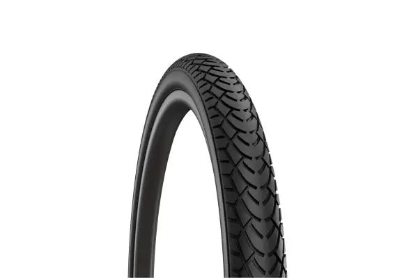 Покрышка Rubena Walrus 28x1,75 (47-622) Classic, черная - Rubena - Магазин ВелоБуча Покрышка Rubena Walrus 28x1,75 (47-622) Classic, черная - Магазин ВелоБуча