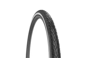 Покрышка Rubena Electron 700x35C (37-622) Green Endurance, защита STS (1mm), 30 TPI, RS, eBike, чер Покрышка Rubena Electron 700x35C (37-622) Green Endurance, защита STS (1mm), 30 TPI, RS, eBike, чер