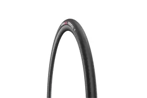 Покришка Rubena Arrow 700x28C (28-622) Classic, чорна