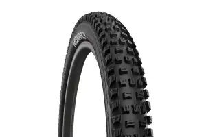 Покрышка Rubena Monarch 29x2,45 (62-622) Matrix DH, Trail Ace, 127 TPI, eBike, черная Покрышка Rubena Monarch 29x2,45 (62-622) Matrix DH, Trail Ace, 127 TPI, eBike, черная