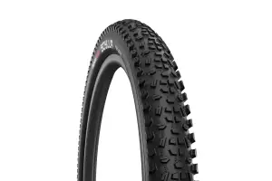 Покришка Rubena Scylla 29x2,25 (57-622) Green Endurance, E-LITE, 60 TPI, eBike, чорна - Магазин ВелоБуча