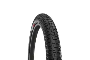 Покришка Rubena Pump King 26x2, 35 (60-559) Green Endurance, LITE, 30 TPI, чорна
