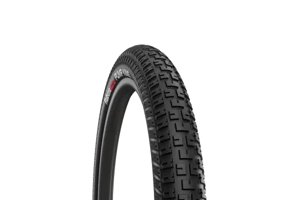 Покрышка Rubena Pump King 26x2,35 (60-559) Green Endurance, LITE, 30 TPI, черная - Магазин ВелоБуча