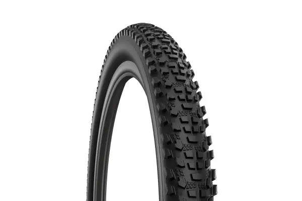 Покришка Rubena Ocelot 26x2,10 (54-559) Green Endurance, LITE, 30 TPI, eBike, чорна - Магазин ВелоБуча