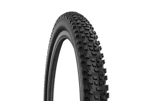 Покришка Rubena Ocelot 27,5x2,35 (60-584) Green Endurance, LITE, 30 TPI, eBike, чорна - Магазин ВелоБуча