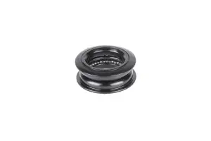 Рулевая колонка ONRIDE Shaft 20 полуинтегрированная, 1-1/8шток, посадка ZS44/44 мм, шарики, Zero Stac - Магазин ВелоБуча