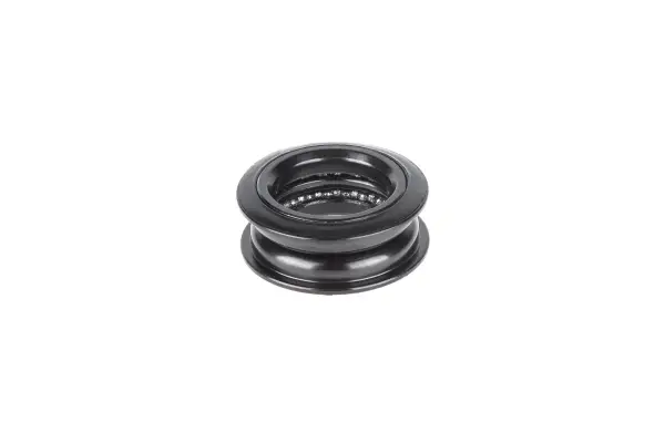 Рулевая колонка ONRIDE Shaft 20 полуинтегрированная, 1-1/8шток, посадка ZS44/44 мм, шарики, Zero Stac - Магазин ВелоБуча