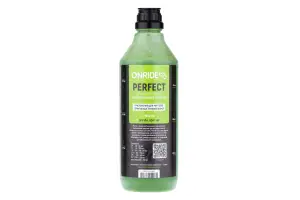 Герметик для камер ONRIDE Perfect 1 л - Магазин ВелоБуча