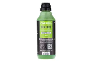 Герметик для камер ONRIDE Perfect 500 мл - Магазин ВелоБуча