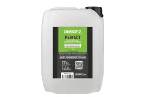 Герметик для камер ONRIDE Perfect 5 л - Магазин ВелоБуча