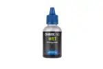 Смазка для цепи ONRIDE PRO Wet с PTFE для влажных условий 50 мл - ONRIDE - Магазин ВелоБуча Смазка для цепи ONRIDE PRO Wet с PTFE для влажных условий 50 мл - Магазин ВелоБуча