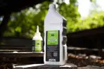 Безкамерний герметик ONRIDE Go 1л - Магазин ВелоБуча