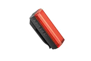 Задний свет Ravemen TR20 (20 lm, 200 mAh) - Магазин ВелоБуча