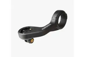 Выносное крепеж Ravemen AOM01 для Garmin/GoPro (31,8) - Магазин ВелоБуча