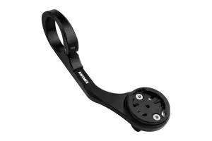 Виносне кріплення Ravemen AOM02 для Garmin/Bryton/Wahoo/GoPro (31,8) - Магазин ВелоБуча