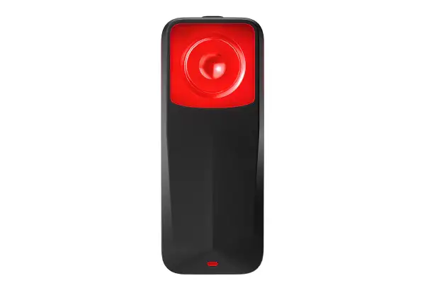 Задний свет Ravemen NT201 (80 lm, 1400 mAh) - Ravemen - Магазин ВелоБуча Задний свет Ravemen NT201 (80 lm, 1400 mAh) - Магазин ВелоБуча