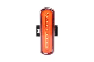 Задний свет Ravemen TR30 (30 lm, 200 mAh) - Магазин ВелоБуча