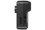 Задний свет Ravemen NT301 (80 lm, 3200 mAh), с камерой - Магазин ВелоБуча