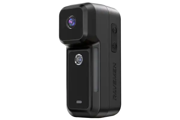 Задний свет Ravemen NT301 (80 lm, 3200 mAh), с камерой - Ravemen - Магазин ВелоБуча Задний свет Ravemen NT301 (80 lm, 3200 mAh), с камерой - Магазин ВелоБуча