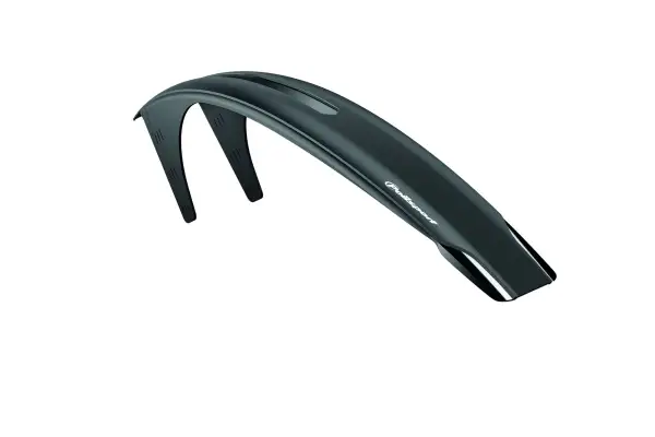 Крыло заднее POLISPORT X-Cape EVO 26/27,5/29 (размер: 650х90 мм) MTB черный - POLISPORT - Магазин ВелоБуча Крыло заднее POLISPORT X-Cape EVO 26/27,5/29 (размер: 650х90 мм) MTB черный - Магазин ВелоБуча