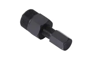Выжимка шатунов Kenli KL-9725, под ключ