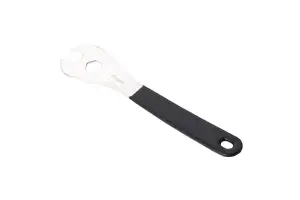 Ключ для конусів Kenli KL-9731B на 15 мм. - Магазин ВелоБуча