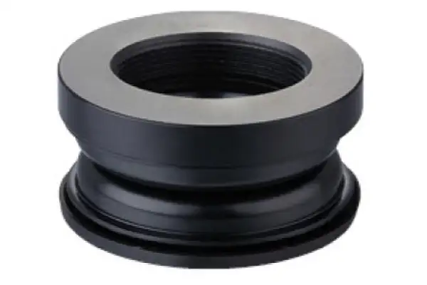 Рулевая колонка Kenli KL-B482 полуинтегрированная, 1-1/8шток, посадка ZS44/ZS44 мм, шарики - Kenli - Магазин ВелоБуча Рулевая колонка Kenli KL-B482 полуинтегрированная, 1-1/8шток, посадка ZS44/ZS44 мм, шарики - Магазин ВелоБуча