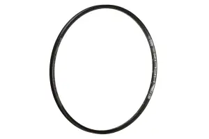 Обід SUNringlé Helix TR25 SL 29, 622x22, 32 отв, пістонований, чорний, анодований, tubeless ready - Магазин ВелоБуча