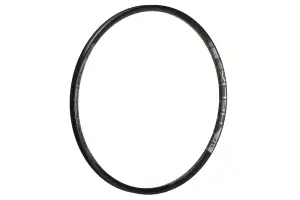 Обед SUNringlé Helix TR27 SL 29", 622x24, 32 отв, пистонированный, черный, анодированный, tubeless ready Обед SUNringlé Helix TR27 SL 29", 622x24, 32 отв, пистонированный, черный, анодированный, tubeless ready