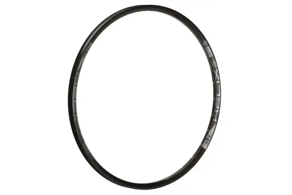 Обед SUNringlé Helix TR27 SL 29, 622x24, 32 отв, пистонированный, черный, анодированный, tubeless ready - Sunringle - Магазин ВелоБуча Обед SUNringlé Helix TR27 SL 29, 622x24, 32 отв, пистонированный, черный, анодированный, tubeless ready - Магазин ВелоБуча
