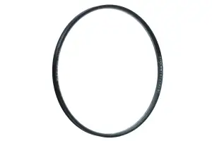 Обод SUNringlé Duroc 35 29", 622x31, 32 отв, черный, анодированный, сварной, tubeless ready Обод SUNringlé Duroc 35 29", 622x31, 32 отв, черный, анодированный, сварной, tubeless ready