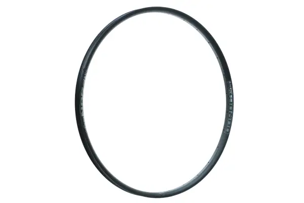 Обод SUNringlé Duroc 35 29, 622x31, 32 отв, черный, анодированный, сварной, tubeless ready - Sunringle - Магазин ВелоБуча Обод SUNringlé Duroc 35 29, 622x31, 32 отв, черный, анодированный, сварной, tubeless ready - Магазин ВелоБуча