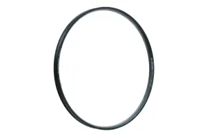 Обед SUNringlé Duroc 30 29", 622x26, 32 отв, черный, анодированный, сварной, tubeless ready Обед SUNringlé Duroc 30 29", 622x26, 32 отв, черный, анодированный, сварной, tubeless ready