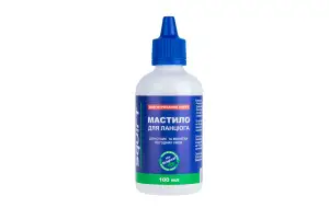 Смазка парафиновая Squirt Long Lasting Chain Lube 100 мл/универсальная Смазка парафиновая Squirt Long Lasting Chain Lube 100 мл/универсальная