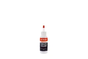 Герметик Stan's Original Tubeless Sealant 60 мл Герметик Stan's Original Tubeless Sealant 60 мл