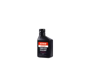 Герметик Stans Original Tubeless Sealant 250 мл - Магазин ВелоБуча