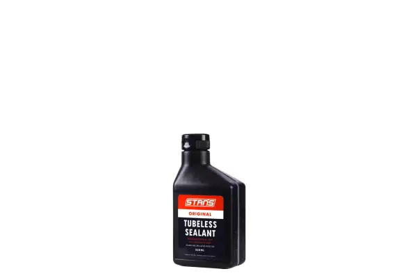 Герметик Stans Original Tubeless Sealant 250 мл - Stans Notubes - Магазин ВелоБуча Герметик Stans Original Tubeless Sealant 250 мл - Магазин ВелоБуча
