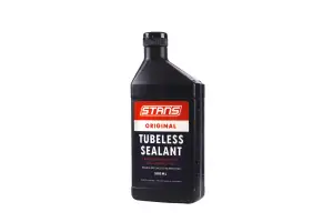 Герметик Stans Original Tubeless Sealant 500 мл - Магазин ВелоБуча