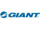 Giant