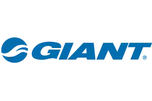 Giant
