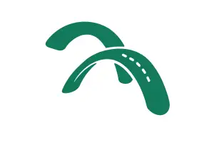 Крылья и брызговики