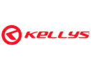 Kellys