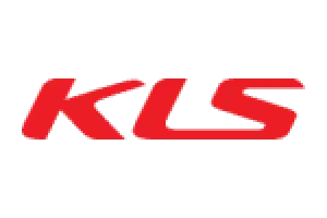 KLS