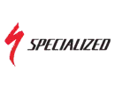 Specialized