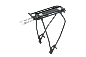 Багажник задн Topeak Master Adaptarack Disc MTX суміс алю від 24