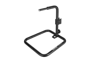 Стійка для зберіг Topeak Flashstand MX алюм 1.8кг чорн - Магазин ВелоБуча