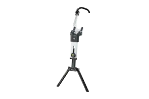 Стойка для хранения Topeak FlashStand до 26 700C алю/пласт 500г - Магазин ВелоБуча