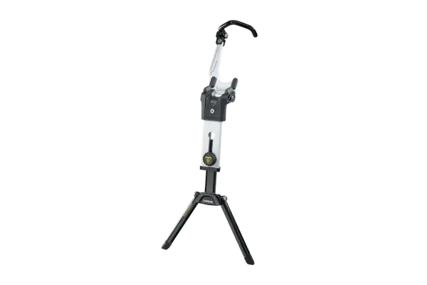 Стійка для зберіг Topeak FlashStand до 26 700C алю/пласт 500г - Магазин ВелоБуча